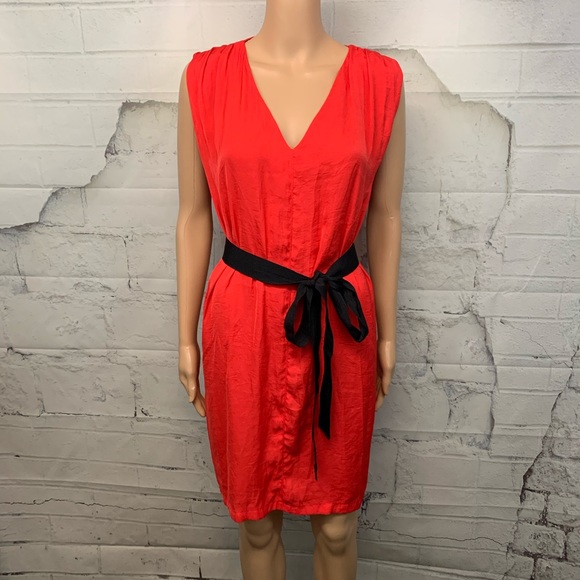 Zara Dresses & Skirts - Zara Basic dress